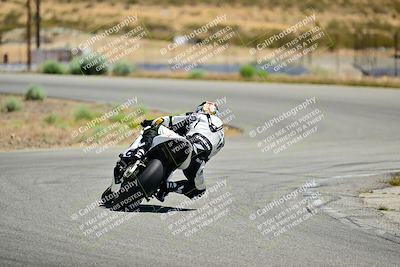 media/May-16-2025-2WTD (Fri) [[87c82739e1]]/B Group/Session 3 (Turn 4)/